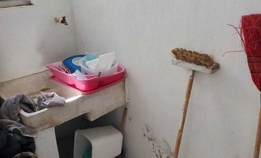 Hermosa casa con vista al lago en Chapala