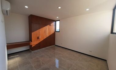 Departamento en Renta Merida Temozon Norte Tiara 36