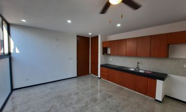Departamento en Renta Merida Temozon Norte Tiara 36