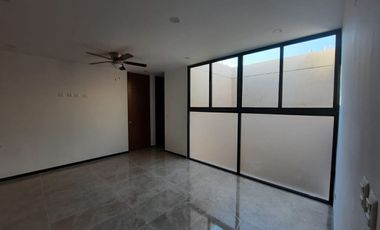 Departamento en Renta Merida Temozon Norte Tiara 36