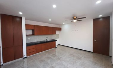 Departamento en Renta Merida Temozon Norte Tiara 36