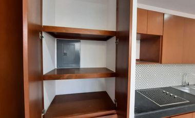 Departamento en Renta Merida Temozon Norte Tiara 36