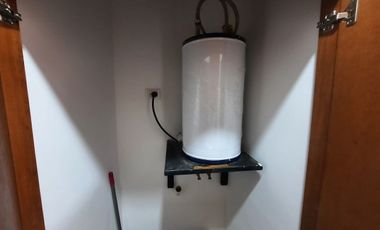 Departamento en Renta Merida Temozon Norte Tiara 36