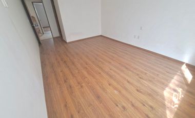 Departamento en venta en Tecamachalco