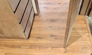 Departamento en venta en Tecamachalco