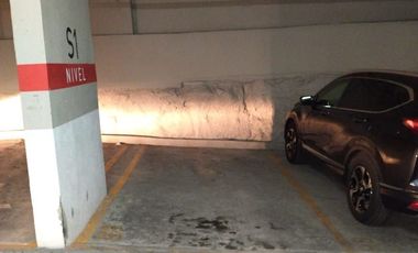 Venta oficina Santa cruz Atoyac