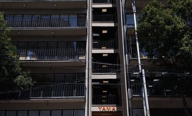 Venta oficina Santa cruz Atoyac