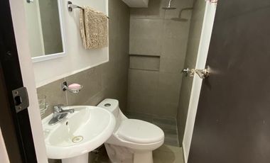 Casa en renta en Arrayanes Coto 5, El Fortín