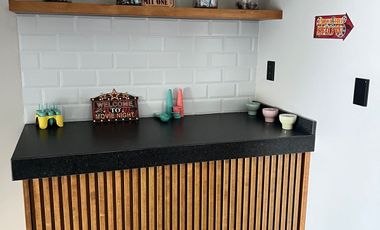 Residencia nueva en venta Rancho San Juan, 4 recámaras