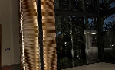 Residencia nueva en venta Rancho San Juan, 4 recámaras