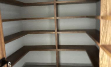 Residencia nueva en venta Rancho San Juan, 4 recámaras