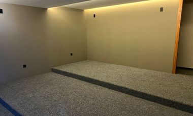 Residencia nueva en venta Rancho San Juan, 4 recámaras