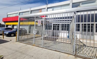 Bonito Departamento con Servicios en Renta 1 rec. a 5 min de Angelópolis