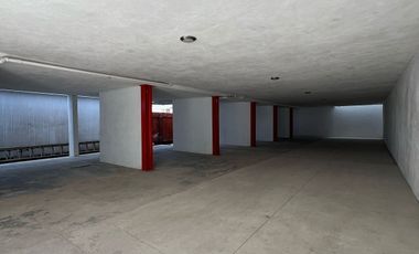 DEPARTAMENTO DE 1 RECAMARA EN RENTA