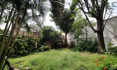 DEPARTAMENTO AMUEBLADO