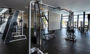 Casa en venta en La Perla Norte