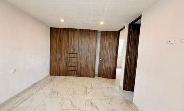 Casa en venta en La Perla Norte