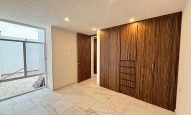 Casa en venta en La Perla Norte