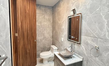 Casa en venta en La Perla Norte