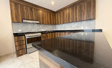 Casa en venta en La Perla Norte