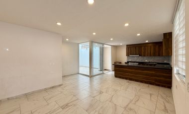 Casa en venta en La Perla Norte