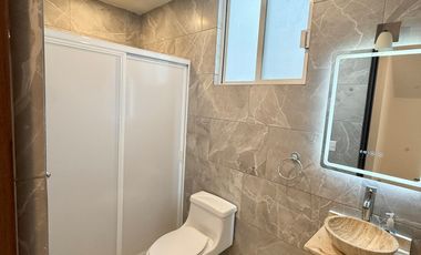 Casa en venta en La Perla Norte