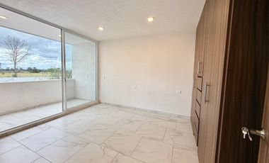 Casa en venta en La Perla Norte