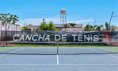 Casa en venta en La Perla Norte