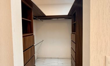 Casa en venta en La Perla Norte