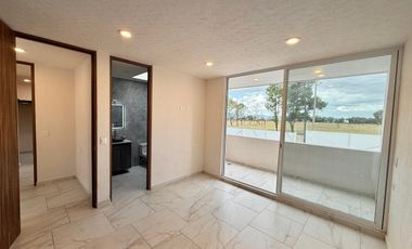 Casa en venta en La Perla Norte