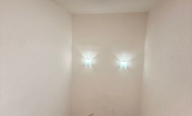 Casa en venta en La Perla Norte