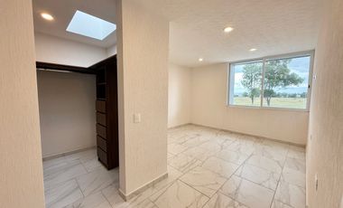 Casa en venta en La Perla Norte