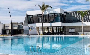 Casa en venta en La Perla Norte