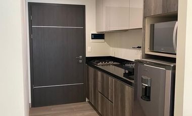 DEPARTAMENTO EN RENTA EN ADAMANT LEÓN GUANAJUATO