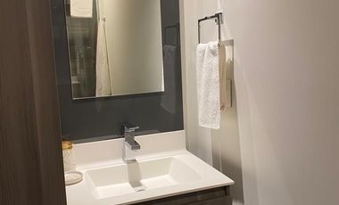 DEPARTAMENTO EN RENTA EN ADAMANT LEÓN GUANAJUATO