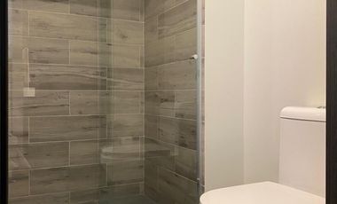 DEPARTAMENTO EN RENTA EN ADAMANT LEÓN GUANAJUATO