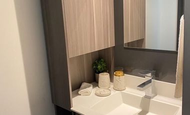 DEPARTAMENTO EN RENTA EN ADAMANT LEÓN GUANAJUATO