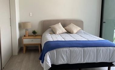 DEPARTAMENTO EN RENTA EN ADAMANT LEÓN GUANAJUATO