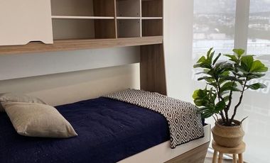 DEPARTAMENTO EN RENTA EN ADAMANT LEÓN GUANAJUATO