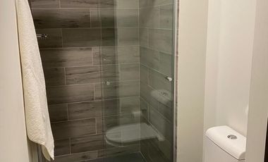 DEPARTAMENTO EN RENTA EN ADAMANT LEÓN GUANAJUATO