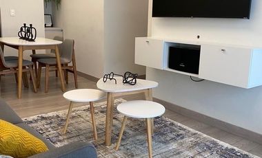 DEPARTAMENTO EN RENTA EN ADAMANT LEÓN GUANAJUATO