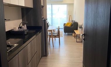 DEPARTAMENTO EN RENTA EN ADAMANT LEÓN GUANAJUATO