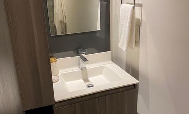 DEPARTAMENTO EN RENTA EN ADAMANT LEÓN GUANAJUATO