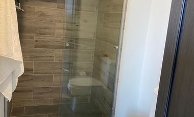 DEPARTAMENTO EN RENTA EN ADAMANT LEÓN GUANAJUATO