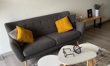 DEPARTAMENTO EN RENTA EN ADAMANT LEÓN GUANAJUATO