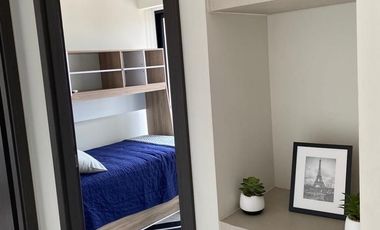 DEPARTAMENTO EN RENTA EN ADAMANT LEÓN GUANAJUATO