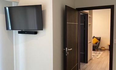 DEPARTAMENTO EN RENTA EN ADAMANT LEÓN GUANAJUATO