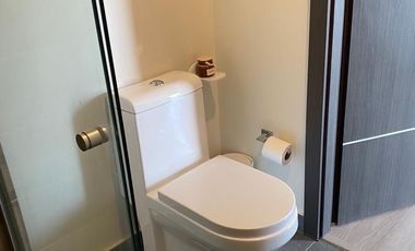 DEPARTAMENTO EN RENTA EN ADAMANT LEÓN GUANAJUATO