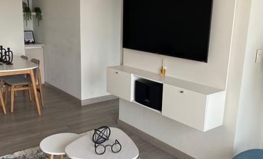 DEPARTAMENTO EN RENTA EN ADAMANT LEÓN GUANAJUATO