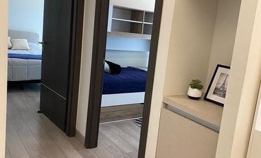 DEPARTAMENTO EN RENTA EN ADAMANT LEÓN GUANAJUATO